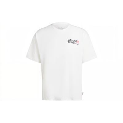 Tops – Magliette