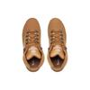 Timberland Euro Hiker Wheat Nubuck Men Sneakers Brown TB091566-231
