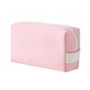 Makeup Pu Mini Bag Storage Bag Travel Portable Practical Convenient And Small