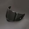 Motorcycle Helmet Visor Lens For LS2 FF811 Replace Anti-UV Anti-Scratch Dustproof Wind Shield Motorcycle Accessories
