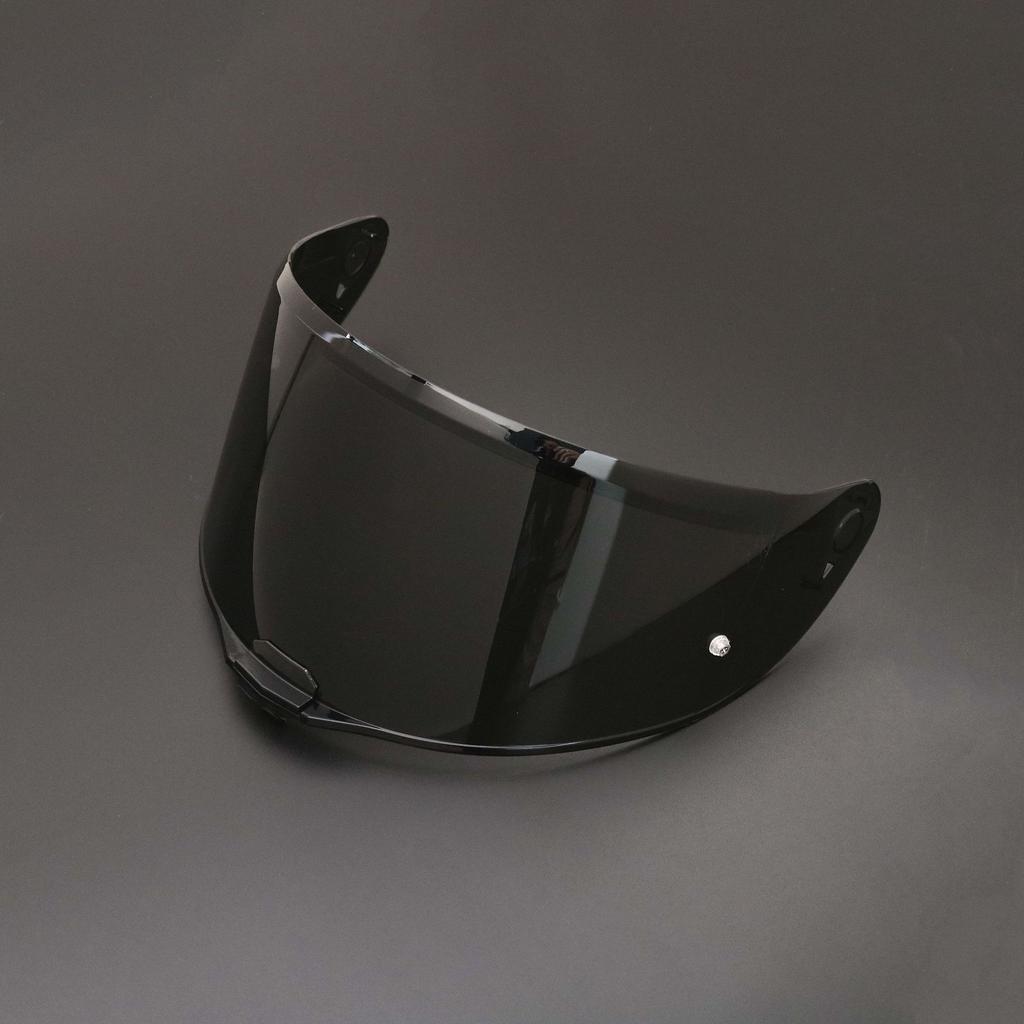Motorcycle Helmet Visor Lens For LS2 FF811 Replace Anti-UV Anti-Scratch Dustproof Wind Shield Motorcycle Accessories