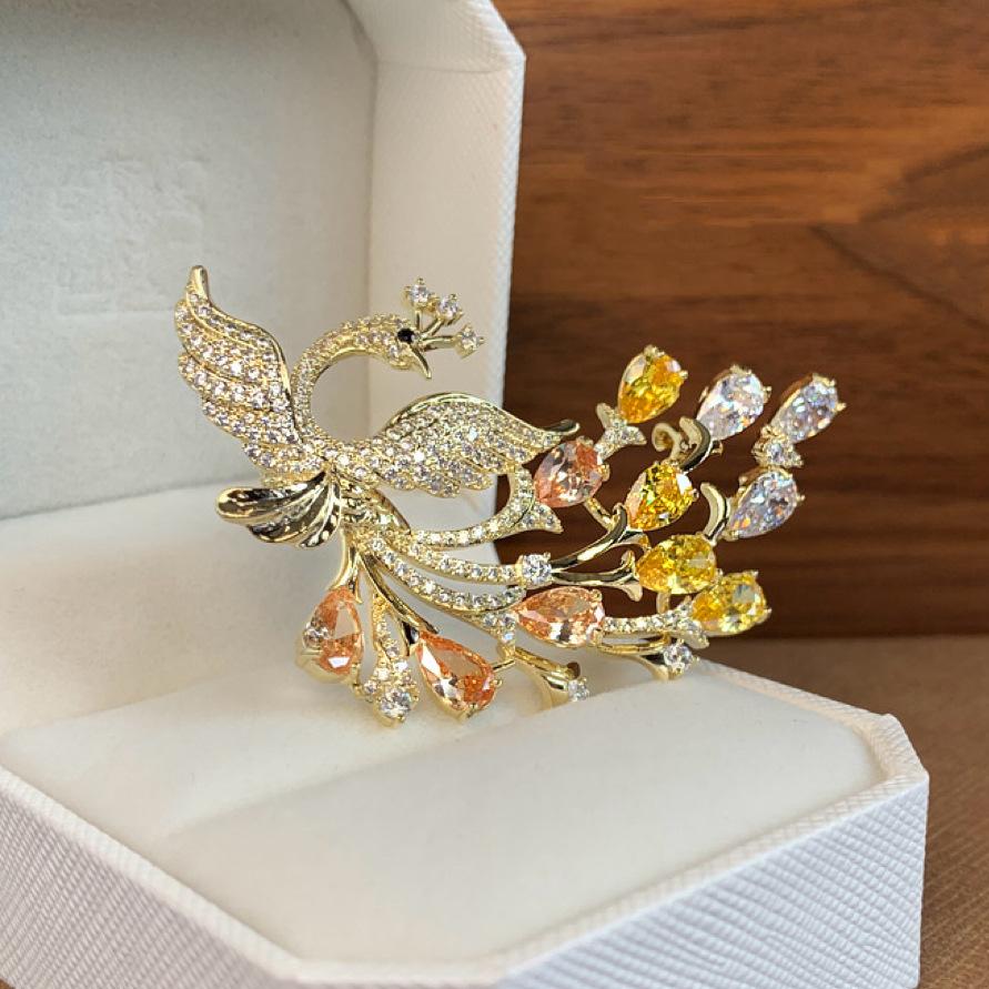 

Броши для пожилых людей, брошь в виде цветка, листа, булавки для женщин, костюм, подвеска, модные броши, ювелирные изделия белый