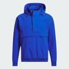 Adidas Golf Adicross Anorack Pullover Is8899