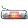 Precise Rear Third Brake Light LED 3Rd High Brake Lamp 7L3Z13A613B For Ford F150 Explorer 2004-2008 Tail Stop Lamp 7L3Z-13A613-B