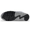 Nike Air Max 90 Premium 'Obsidian' Herren DA1641-400