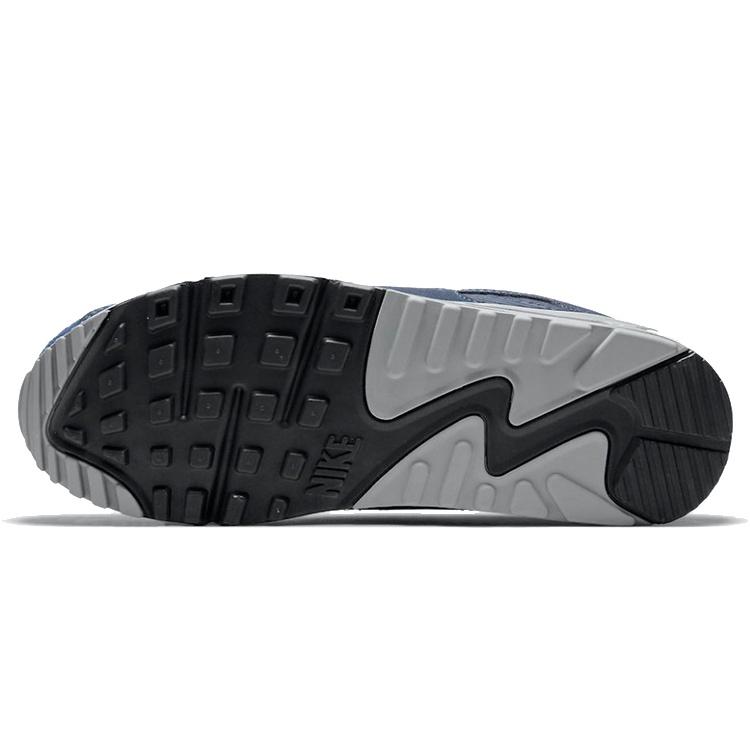 Nike Air Max 90 Premium 'Obsidian' Herren DA1641-400