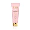 R&G Face Scrub 75 Ml Deep Exfoliating Facial Scrub For Unisex Skin Care Daily Use