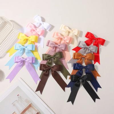 Dětské vlasové doplňky – Dětské sponky do vlasů