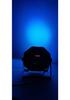 36-Color Sound-Activated Stage Lights for KTV, Bars, Weddings, and Performances - Atmosphere-Enhancing Par Lights