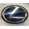 53141 50040 Original ACC radar badge 13-17 Lexus GS300 F RC F LS460 RC300 RC350 Front Grill Emblem logo 53141-50040