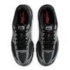 Nike Chaussures de Sport AIR MAX MOTO 2K pour Homme
