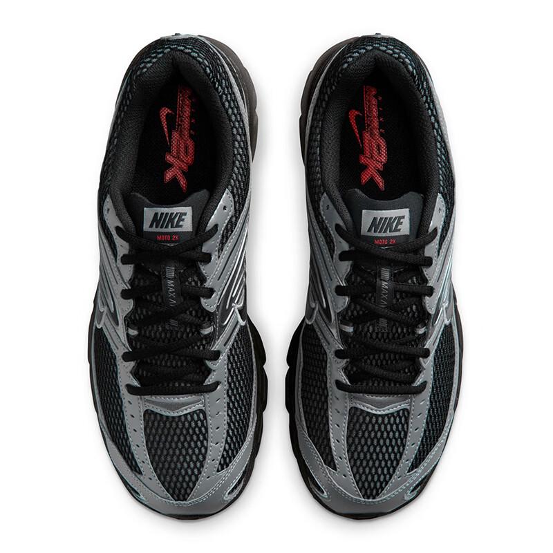 Nike Chaussures de Sport AIR MAX MOTO 2K pour Homme