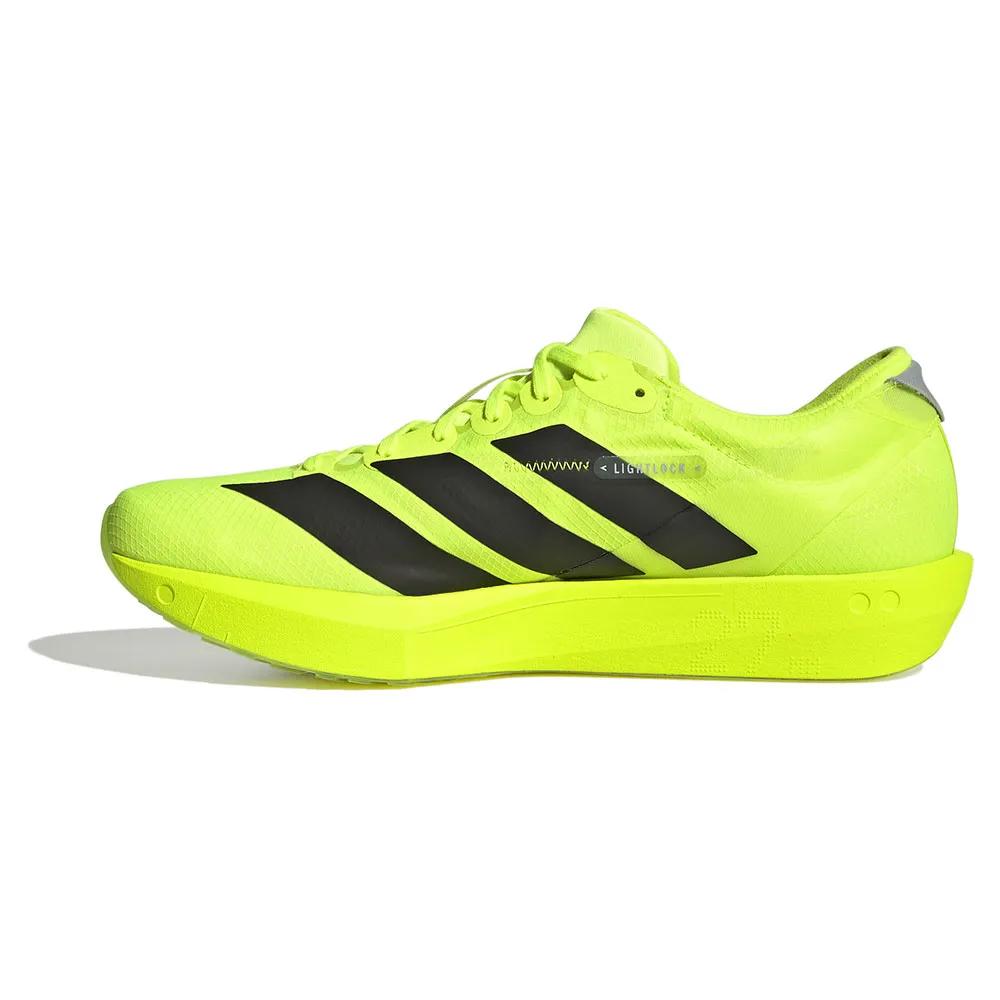 adidas Кроссовки для бега Adizero Adios 9