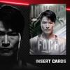 2026 Topps Chrome UFC Mega -