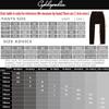 Cycling Pants Men Women Thickened Gel Pad Breathable Quick-Dry Bike Shorts With Moisture-Wicking Fabric
