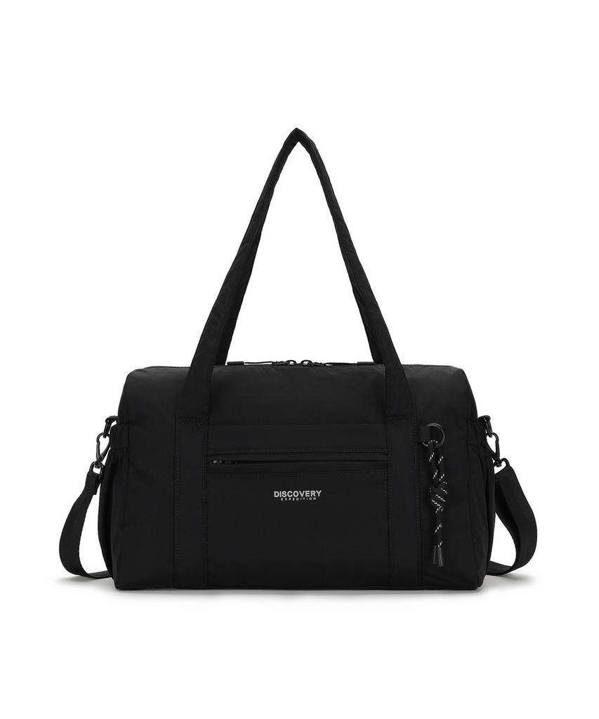 Discovery Expedition Lea Bowling Bag (Black)