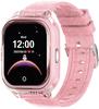 SaveFamily Enjoy Pink