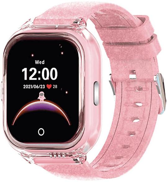 SaveFamily Enjoy Pink