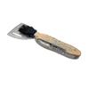 5 In 1 Foldable Bbq Tools Portable Multifunction Outdoor Camping Bbq Tools Used As Barbecue Tongs G - PJ