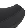 Front Raider Seat Driver Cushion Pu Fit Black For Yamaha Mt-07 Mt 07 Fz-07 2025+