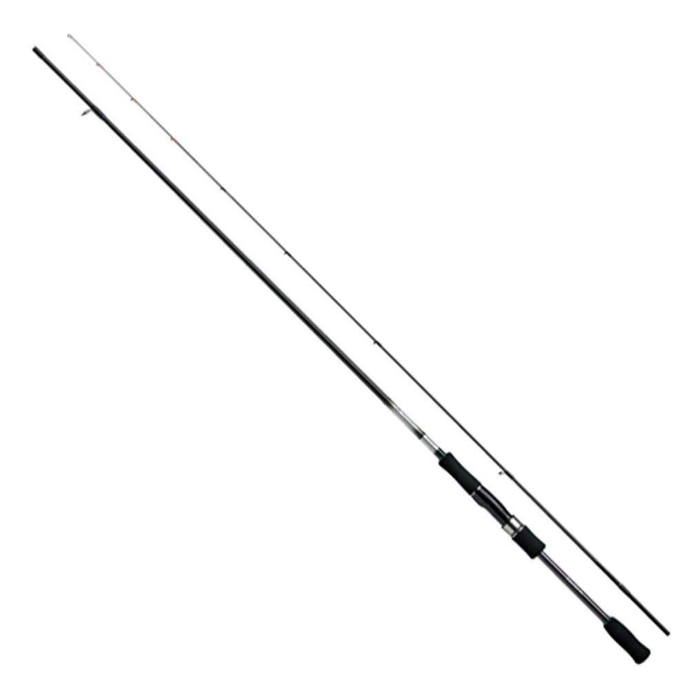 Daiwa Emeraldas MX 79L BOAT Rod MH-S