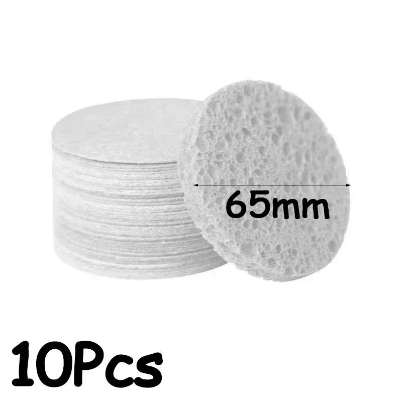 10/100Pcs 3D Drawing Magic Canvas Sponge – Kids DIY Painting Paper for Creative 3D Art & Children’s Craft Projects