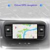 2din Car Radio Multimedia Player Carplay Auto GPS Navi NO DVD For Citroen Jumpy 3 SpaceTourer 1 For Peugeot Expert 3 2016-2021