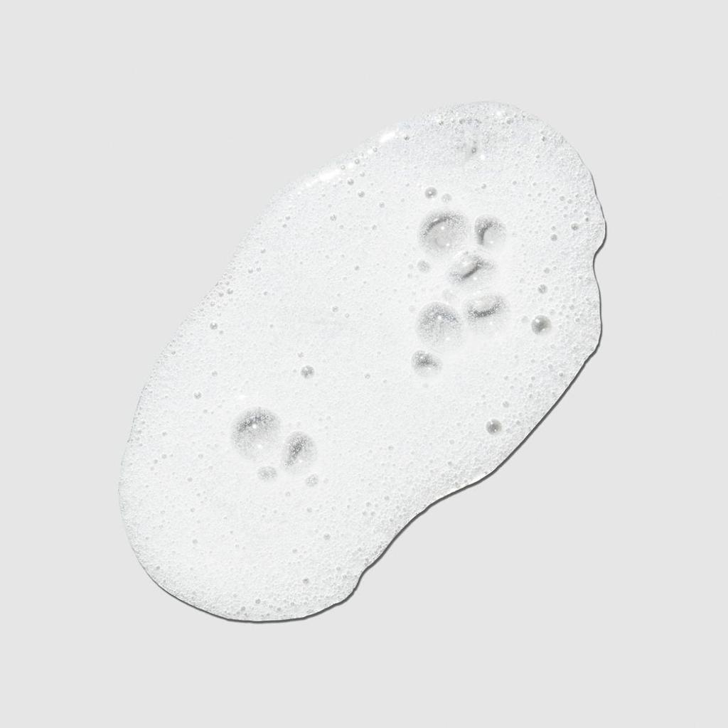 Paul Mitchell Color Protect Daily Shampoo 33.8 Oz