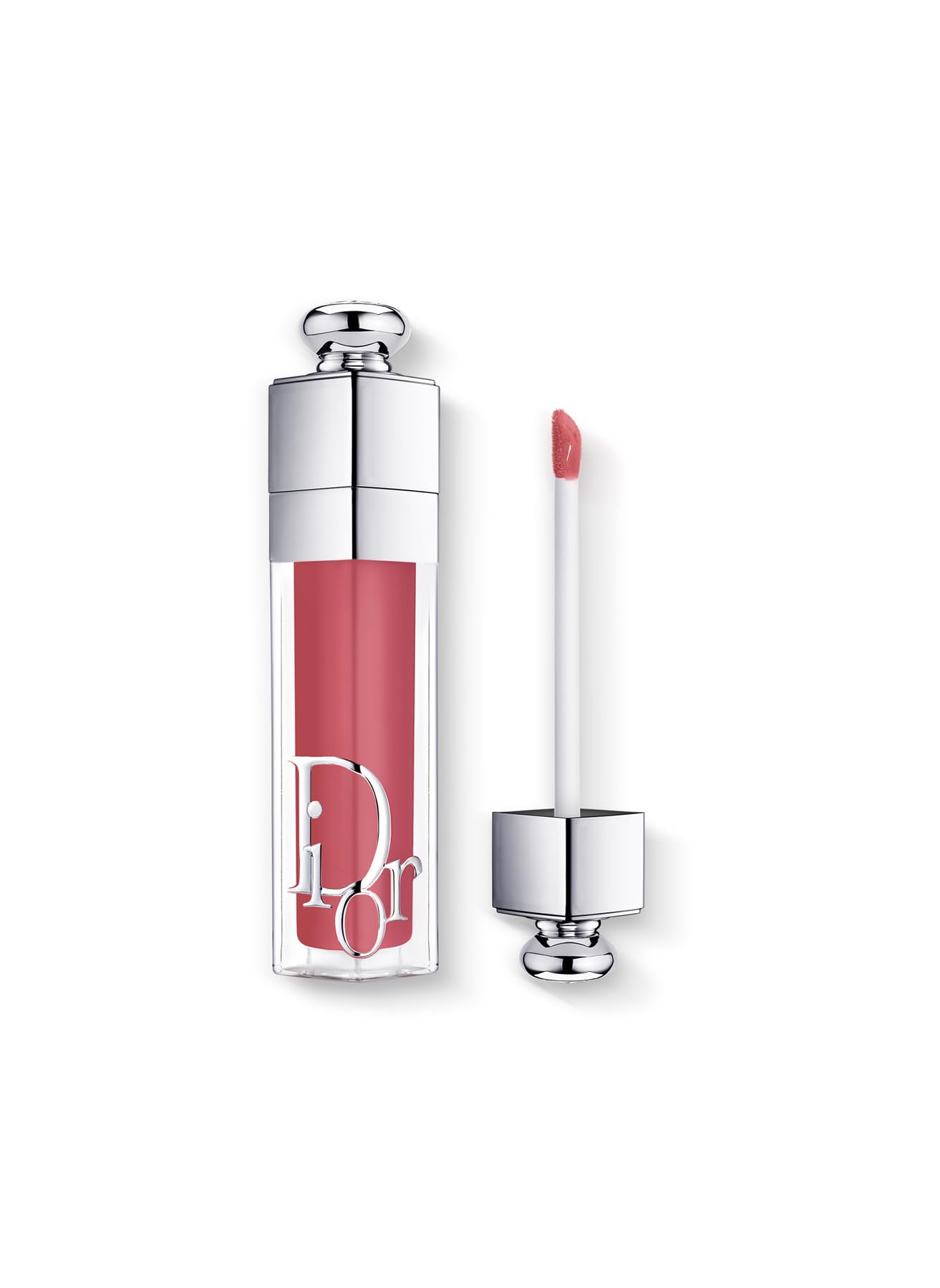 Dior Addict Lip Maximizer Intense (009 Палисандр)