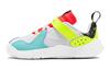 Air Delta SP TD 'Aurora Green'