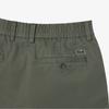 Lacoste Men's Bermuda Chino FH452E-56GBMY