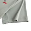 Anta Herren Quick-Dry Atmungsaktives Lauf-T-Shirt