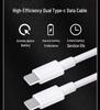 Gallium Nitride Fast Charge Cable for vivo 120W Charger, Compatible with iQOO Neo 8/9/10 Pro and X90s/X100