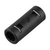 Extension Pipe Connector Hose Adapter for Pressure Washer Enhanced Versatility