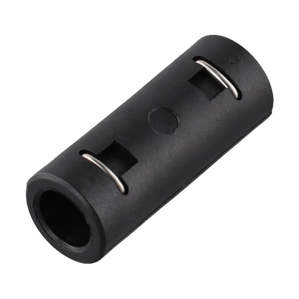 Extension Pipe Connector Hose Adapter for Pressure Washer Enhanced Versatility