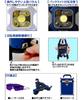 Shinwa Measuring Laser Robofine 77091 Fine 31 Compact Laser Level Instruments,