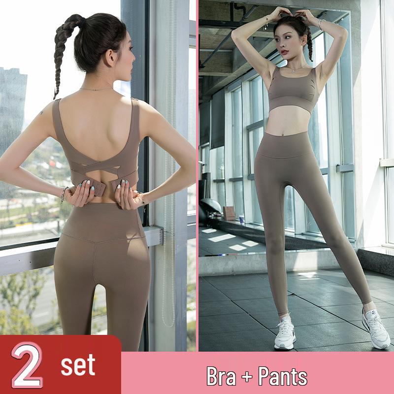 Women s Summer Mesh Sleeveless Yoga Top - Breathable, Quick-Dry Fitness Cover-Up XL