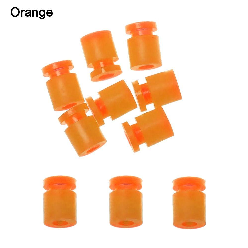10pcs Anti Vibration Rubber Damper Balls For F4 F7 Flight Controller/FPV Quadcopter