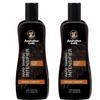 Rapid Tanning Intensifier Lotion 250ml X 2