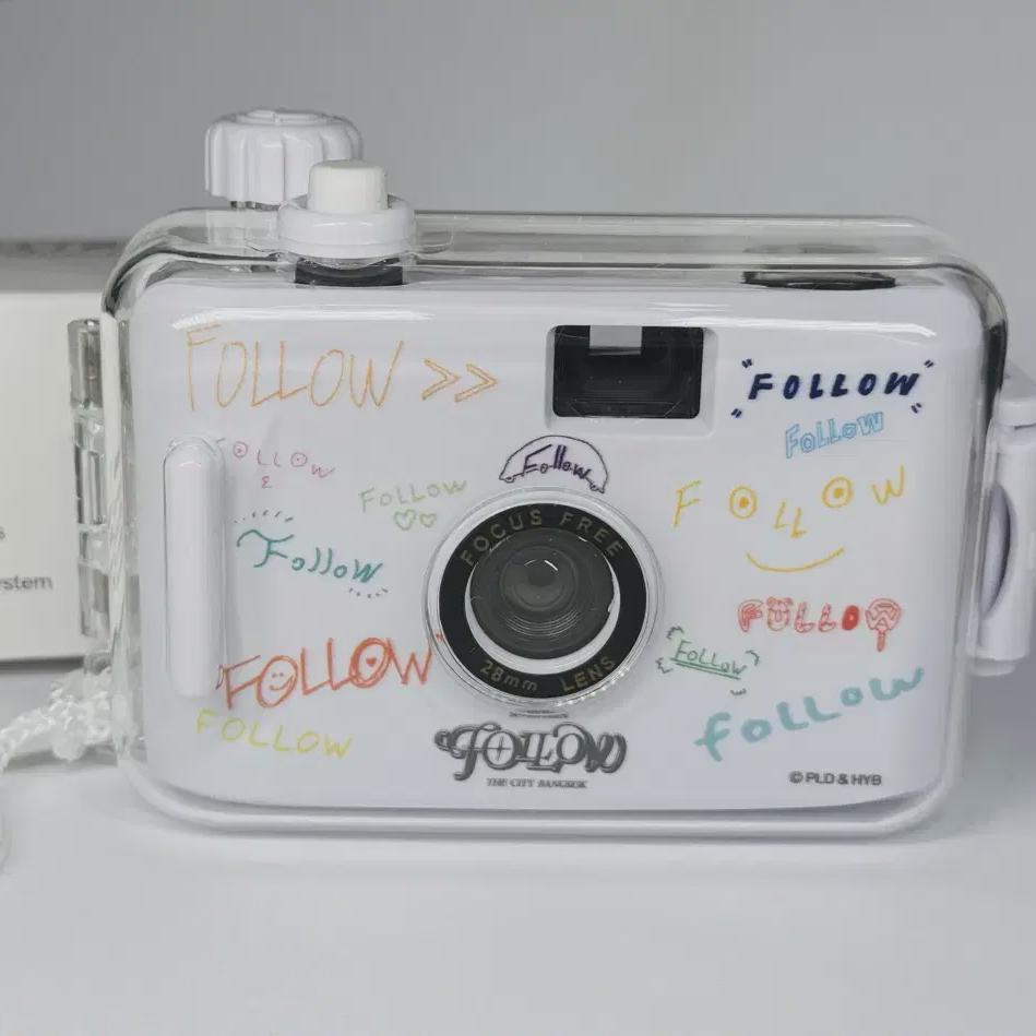 

Семнадцать Товаров