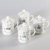 Vaisselle pour boissons – Mugs
