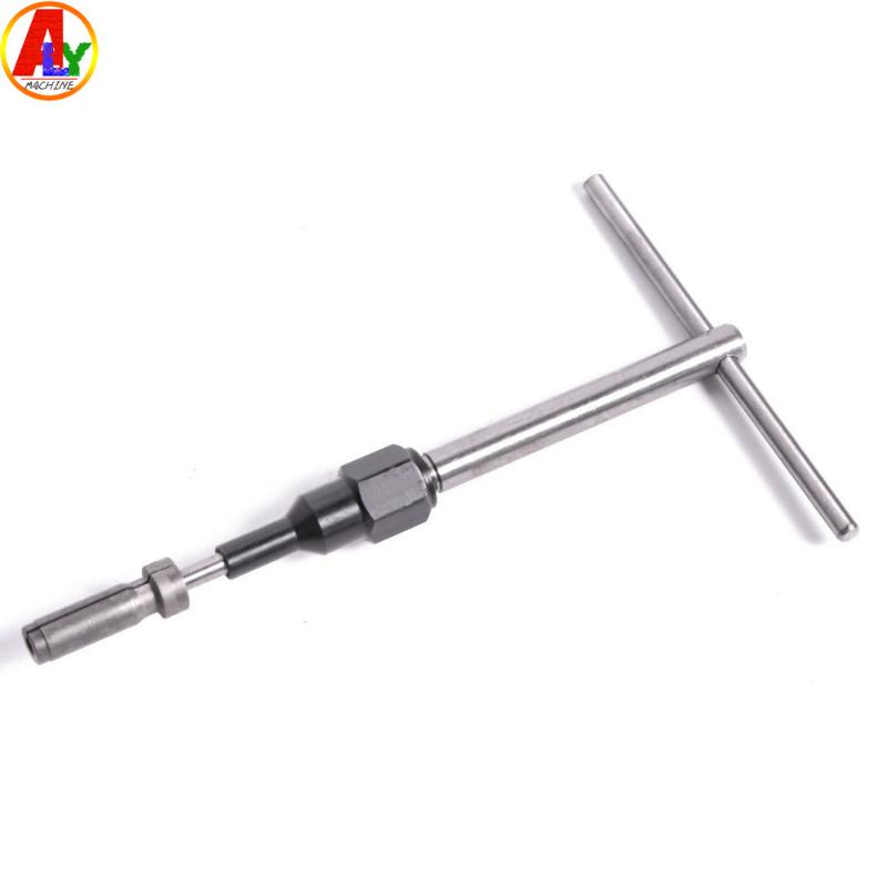 New Common Rail Diesel Fuel Injector Repair Tools EUI EUP Cone Valve Surface Grinding Tool EUI/EUP for BOSCH SCANIA