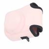   Camera Case Easy to Use Dust Proof   Shoulder Strap   Camera Storage Bag for     12