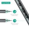 ORIA Electric Screwdriver 28 In 1 Precision Screwdriver Set Cordless Power Screw Repair Tools Kit for Phones Laptops Jewelers