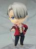 Nendoroid Yuri On ICE Victor Nikiforov Non-scale ABS & PVC Painted Action Figure