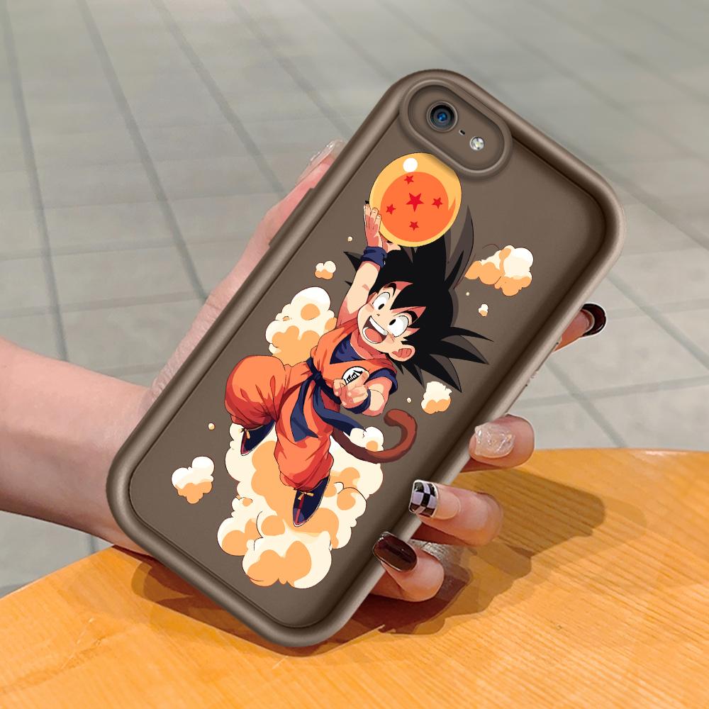 

Мягкий силиконовый квадратный чехол с рисунком лестницы для телефона, полное покрытие камеры, противоударный защитный резиновый чехол для iPhone Infinix Tecno OnePlus OnePlus 8T+ 5G коричневый