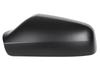 Opel Astra II G 98-09 Left Mirror Cover BLACK