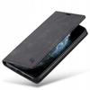 Sc Wallet Iphone 11 Pro Black