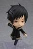 Nendoroid Izaya Orihara Plastová Malovaná Pohyblivá Figurka Durarara!!x2 Neměřítko