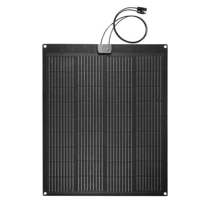 Solarbatterien – Solartechnik & Photovoltaik